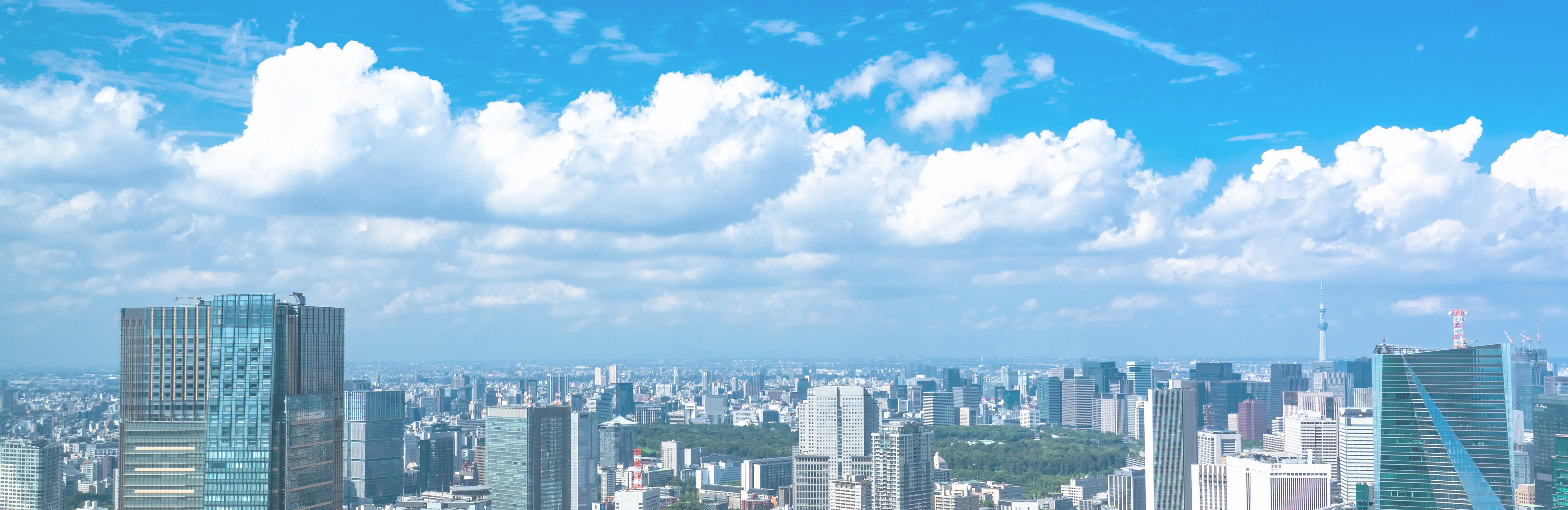 about-us-cloud-background