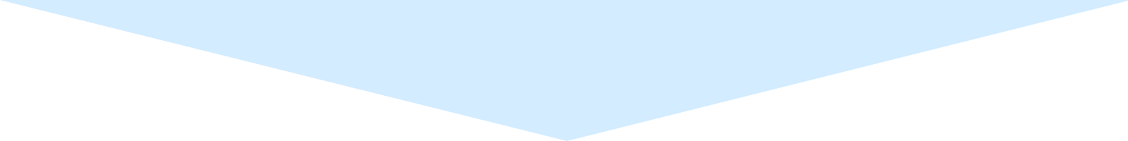 introduction-polygon