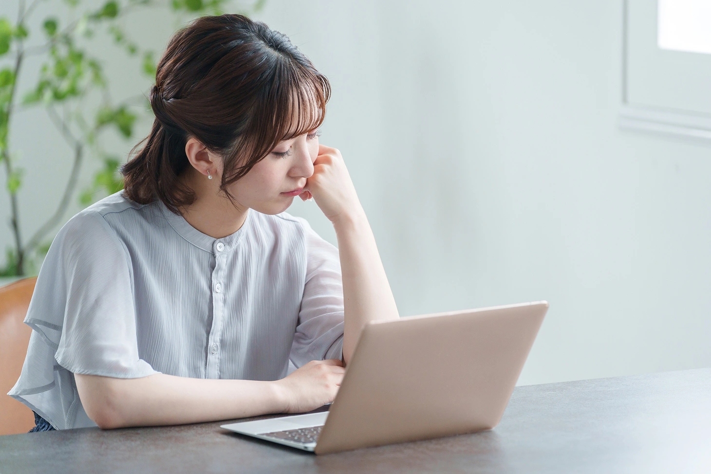 recruitment-challenges